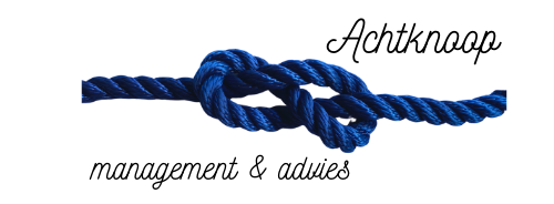 Achtknoop Management & Advies